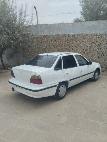 Daewoo Nexia 2006, 255,000 km - 1.5 l - Bakı