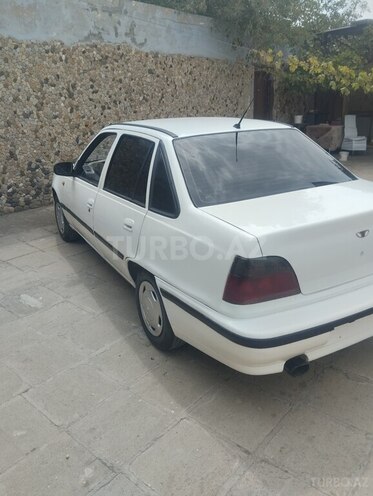 Daewoo Nexia 2006, 255,000 km - 1.5 l - Bakı