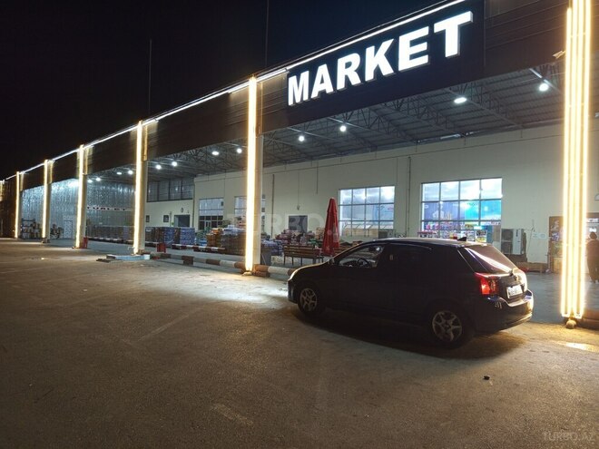 Toyota Corolla 2005, 294,000 km - 1.4 l - Hacıqabul