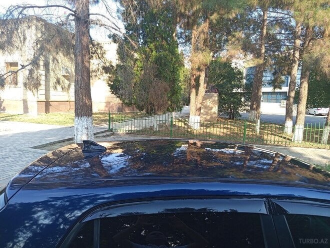Toyota Corolla 2005, 294,000 km - 1.4 l - Hacıqabul
