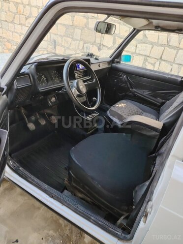 LADA (VAZ) 2107 2000, 20,000 km - 1.6 l - Gəncə