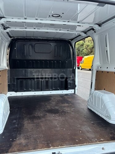 Ford Transit 2011, 155,000 km - 2.2 л - Bakı