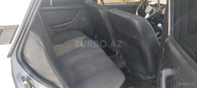 LADA (VAZ) 2106 2005, 20,000 km - 1.6 l - Bakı