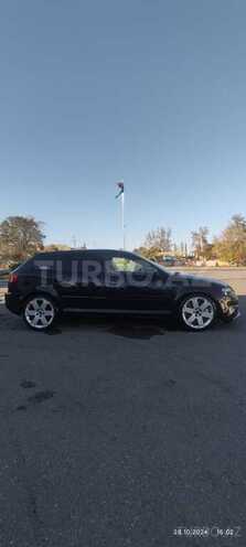 Audi A3 2006, 270,085 km - 2.0 l - Bakı