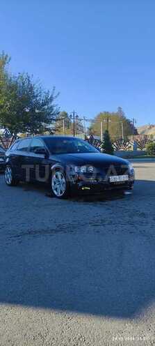 Audi A3 2006, 270,085 km - 2.0 l - Bakı