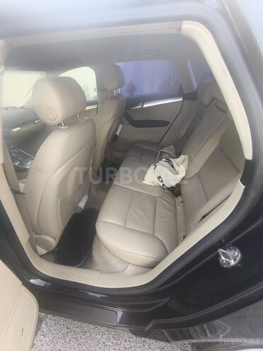 Audi A3 2006, 270,085 km - 2.0 l - Bakı
