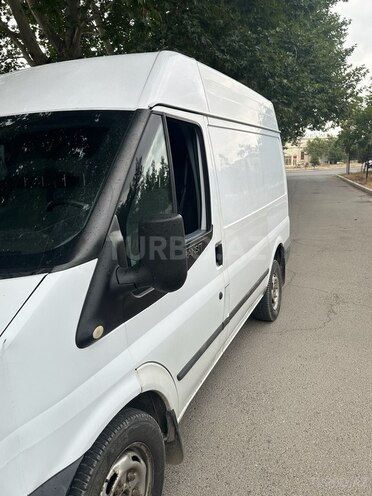 Ford Transit 2011, 360,000 km - 0.2 л - Gəncə