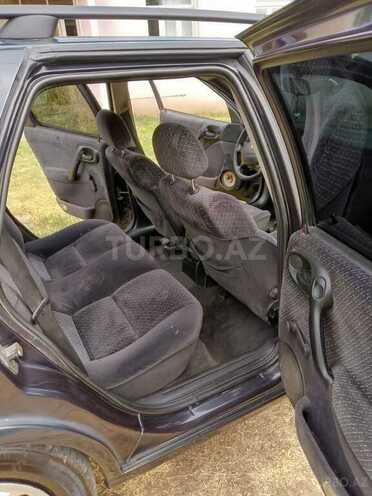 Opel Vectra 1996, 234,321 km - 2.0 l - Tovuz