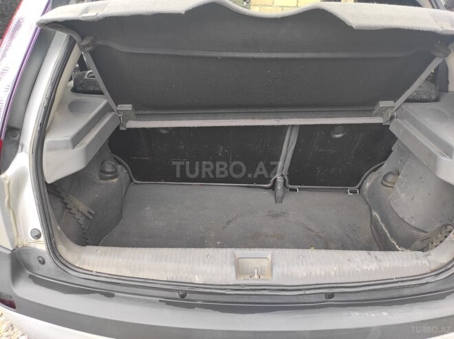 Opel Vita 2001, 330,000 km - 1.4 l - Sumqayıt