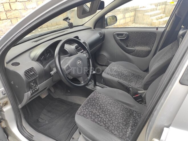 Opel Vita 2001, 330,000 km - 1.4 l - Sumqayıt