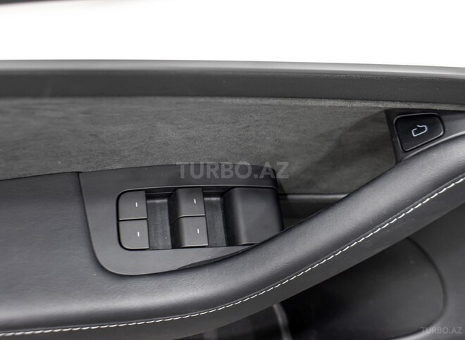 Tesla Model 3 2023, 19,000 km - 0.0 л - Bakı