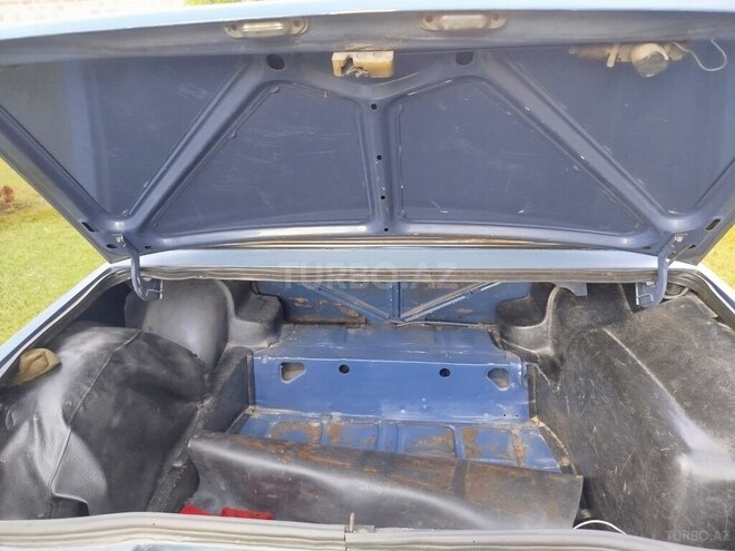 LADA (VAZ) 2107 2006, 65,444 km - 1.6 l - Balakən