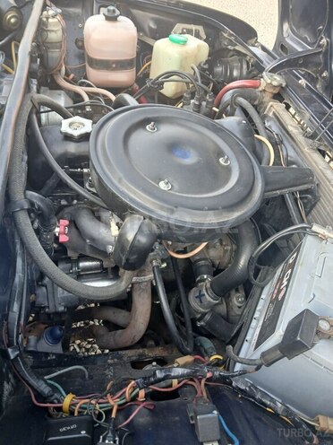 LADA (VAZ) 2106 1991, 80,929 km - 1.6 l - Şəmkir