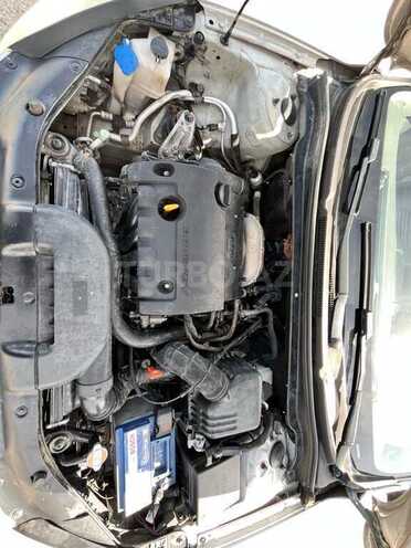 Kia  2008, 162,000 km - 1.6 л - Sumqayıt