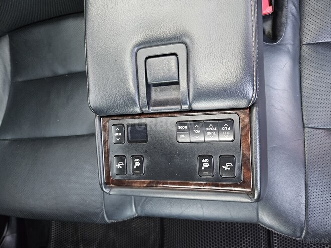 Toyota Camry 2016, 217,000 km - 2.5 l - Bakı
