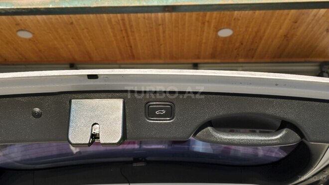 Kia Sorento 2016, 210,000 km - 2.0 l - Bakı