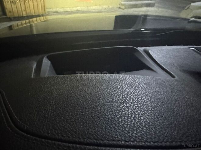 BMW 330 2018, 93,000 km - 2.0 l - Bakı