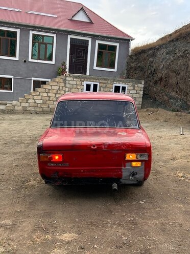LADA (VAZ) 21011 1979, 87,897 km - 1.3 л - Gədəbəy