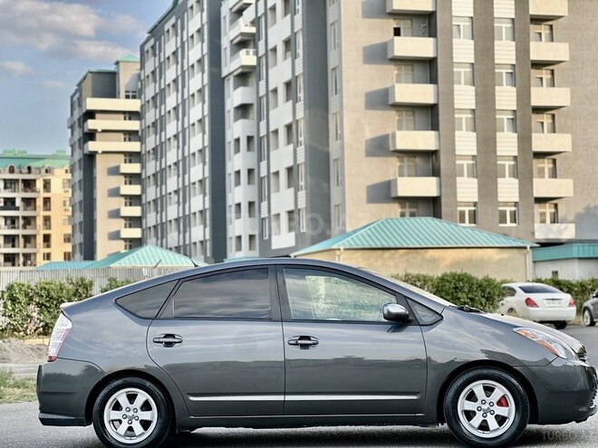 Toyota Prius 2009, 224,580 km - 1.5 л - Bakı