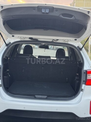 Kia Sorento 2013, 150,000 km - 2.0 l - Sumqayıt