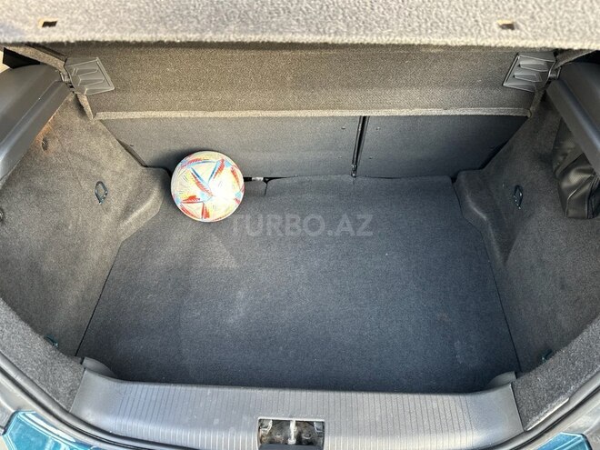 Opel Astra 2007, 226,000 km - 1.4 l - Bakı