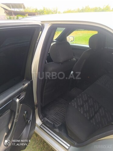 Mercedes C 220 d 1999, 800,000 km - 2.2 l - Ucar