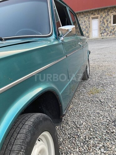 LADA (VAZ) 2106 1984, 150,000 km - 1.6 л - Şəmkir
