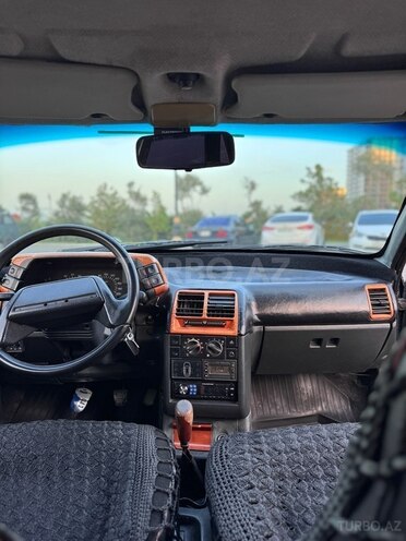 LADA (VAZ) 2110 2004, 360,000 km - 1.6 л - Sumqayıt