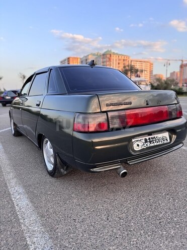 LADA (VAZ) 2110 2004, 360,000 km - 1.6 л - Sumqayıt