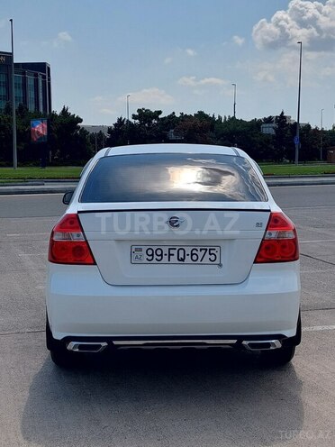 Ravon Nexia R3 2019, 180,109 km - 1.5 l - Bakı