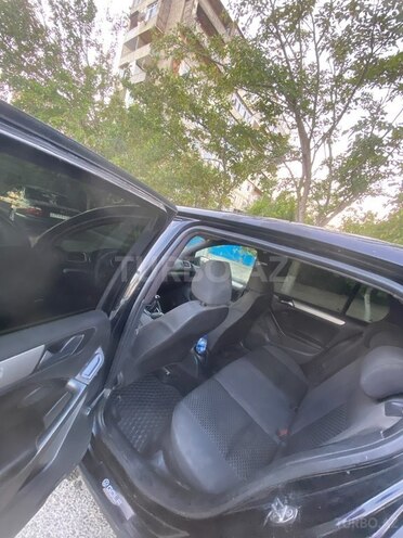 Volkswagen Golf 2011, 416,000 km - 1.4 l - Bakı