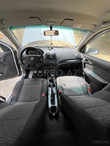 Ravon Nexia R3 2019, 180,109 km - 1.5 l - Bakı