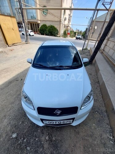 Ravon Nexia R3 2019, 180,109 km - 1.5 l - Bakı