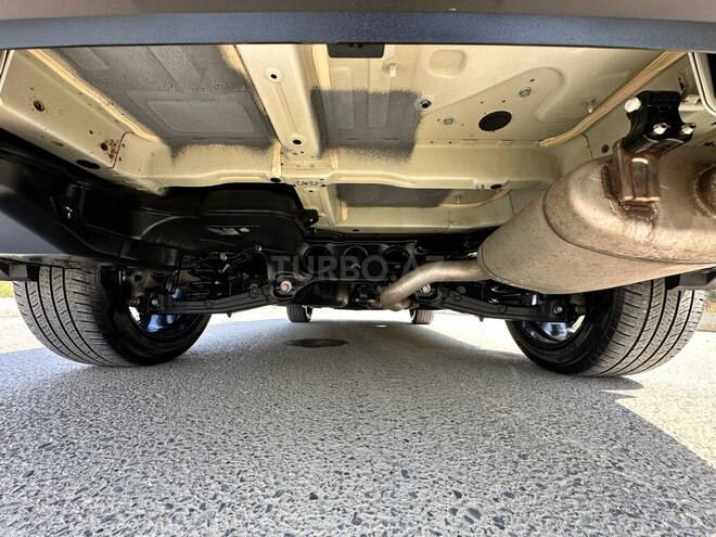 Kia Sorento 2020, 155,300 km - 2.2 l - Bakı