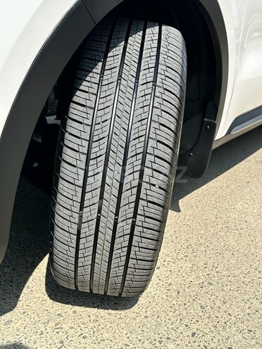 Kia Sorento 2020, 155,300 km - 2.2 l - Bakı