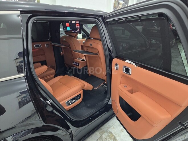 Li Auto L9-14