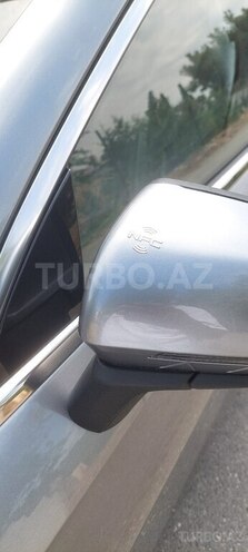 BYD Destroyer 05 2025, 0 km - 1.5 л - Bakı