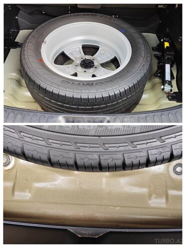 Kia Sportage 2013, 114,200 km - 2.0 л - Gəncə