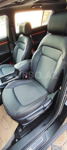 Kia Sportage 2013, 114,200 km - 2.0 л - Gəncə