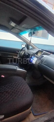 Toyota Prius 2006, 265,000 km - 1.5 l - Bakı