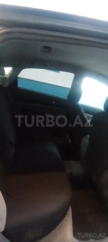Toyota Prius 2006, 265,000 km - 1.5 l - Bakı