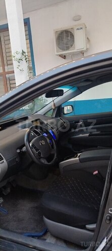 Toyota Prius 2006, 265,000 km - 1.5 l - Bakı