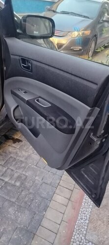 Toyota Prius 2006, 265,000 km - 1.5 l - Bakı