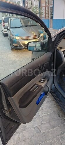 Toyota Prius 2006, 265,000 km - 1.5 l - Bakı