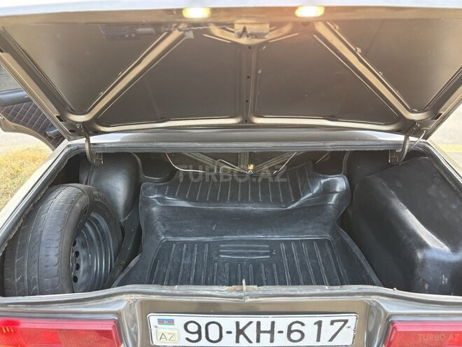 LADA (VAZ) 2107 2010, 69,651 km - 1.6 l - Beyləqan
