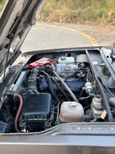 LADA (VAZ) 2107 2010, 69,651 km - 1.6 l - Beyləqan