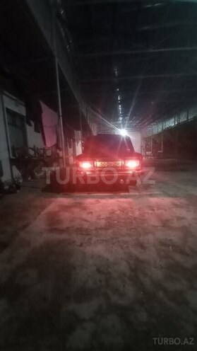 LADA (VAZ) 2106 1996, 63,700 km - 1.6 л - Kürdəmir