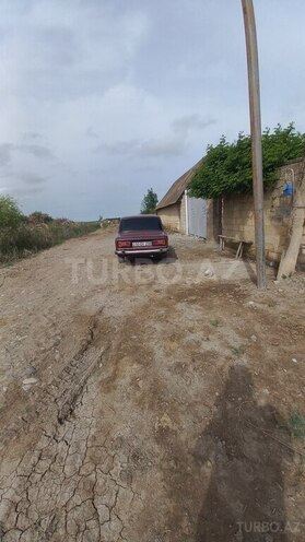 LADA (VAZ) 2106 1996, 63,700 km - 1.6 л - Kürdəmir
