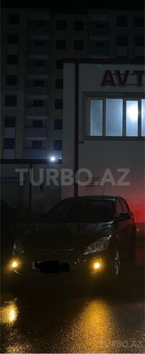 Kia Ceed 2007, 223,000 km - 1.4 л - Sumqayıt