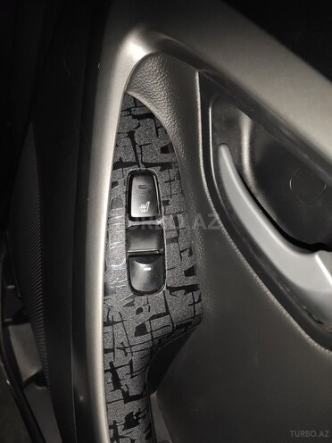 Hyundai Elantra 2014, 172,000 km - 1.8 л - Bakı